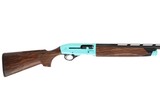 Cole Pro Beretta A400 XCEL Sporting Shotgun | 12GA 30