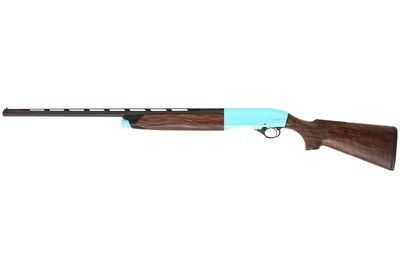Cole Pro Beretta A400 XCEL Sporting Shotgun | 12GA 30