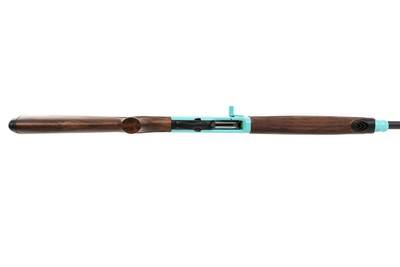 Cole Pro Beretta A400 XCEL Sporting Shotgun | 12GA 30
