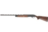 Cole Pro Beretta A400 XCEL Sporting Shotgun | 12GA 30