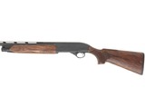 Cole Pro Beretta A400 XCEL Sporting Shotgun | 12GA 30