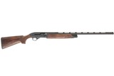 Cole Pro Beretta A400 XCEL Sporting Shotgun | 12GA 30