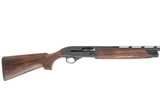 Cole Pro Beretta A400 XCEL Sporting Shotgun | 12GA 30