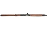 Cole Pro Beretta A400 XCEL Sporting Shotgun | 12GA 30