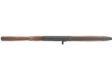 Cole Pro Beretta A400 XCEL Sporting Shotgun | 12GA 30