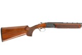 Pre-Owned RIzzini BR110 Sporting Shotgun | 28GA 32 - Image 2 of 7