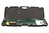 Pre-Owned RIzzini BR110 Sporting Shotgun | 28GA 32 - Image 7 of 7