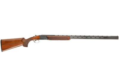 Pre-Owned RIzzini BR110 Sporting Shotgun | 28GA 32 - Image 3 of 7