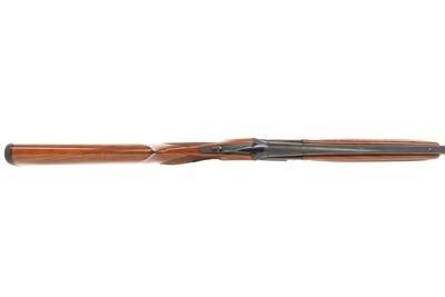 Pre-Owned RIzzini BR110 Sporting Shotgun | 28GA 32 - Image 6 of 7