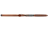 Pre-Owned RIzzini BR110 Sporting Shotgun | 28GA 32 - Image 5 of 7