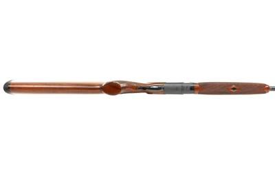 Pre-Owned RIzzini BR110 Sporting Shotgun | 28GA 32 - Image 5 of 7