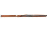 Pre-Owned RIzzini BR110 Sporting Shotgun | 28GA 32 - Image 6 of 7