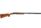 Pre-Owned RIzzini BR110 Sporting Shotgun | 28GA 32 - Image 3 of 7