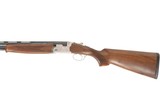 Pre-Owned Beretta 686 Silver Pigeon I Field Shotgun | 12GA 28