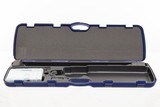 Pre-Owned Beretta 686 Silver Pigeon I Field Shotgun | 12GA 28