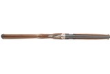 Pre-Owned Beretta 686 Silver Pigeon I Field Shotgun | 12GA 28