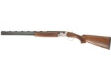 Pre-Owned Beretta 686 Silver Pigeon I Field Shotgun | 12GA 28
