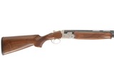 Pre-Owned Beretta 686 Silver Pigeon I Field Shotgun | 12GA 28