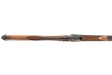 Pre-Owned Renato Gamba Principessa Field Shotgun | 28GA 27