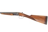 Pre-Owned Renato Gamba Principessa Field Shotgun | 28GA 27