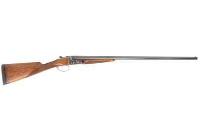 Pre-Owned Renato Gamba Principessa Field Shotgun | 28GA 27