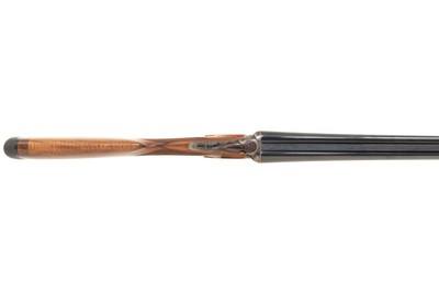 Pre-Owned Renato Gamba Principessa Field Shotgun | 28GA 27