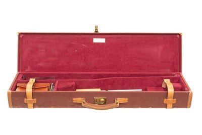 Pre-Owned Renato Gamba Principessa Field Shotgun | 28GA 27