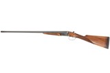 Pre-Owned Renato Gamba Principessa Field Shotgun | 28GA 27