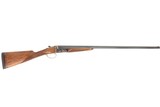 Pre-Owned Renato Gamba Principessa Field Shotgun | 28GA 27
