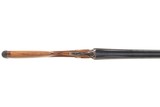 Pre-Owned Renato Gamba Principessa Field Shotgun | 28GA 27