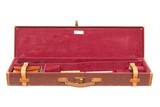 Pre-Owned Renato Gamba Principessa Field Shotgun | 28GA 27