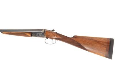 Pre-Owned Renato Gamba Principessa Field Shotgun | 28GA 27