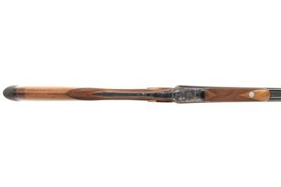 Pre-Owned Renato Gamba Principessa Field Shotgun | 28GA 27