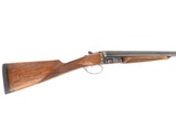 Pre-Owned Renato Gamba Principessa Field Shotgun | 28GA 27