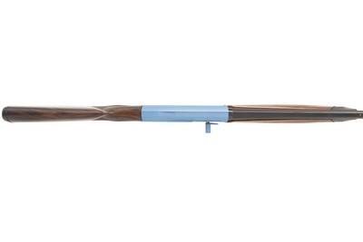Cole Pro Beretta A400 XCEL Sporting Shotgun | 12GA 30