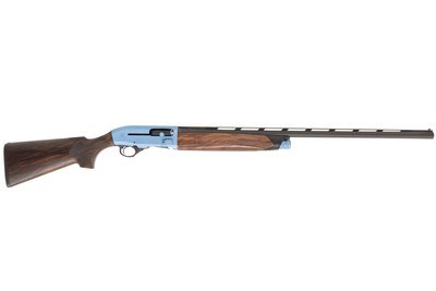 Cole Pro Beretta A400 XCEL Sporting Shotgun | 12GA 30