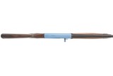 Cole Pro Beretta A400 XCEL Sporting Shotgun | 12GA 30
