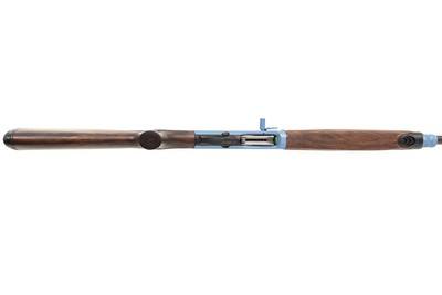 Cole Pro Beretta A400 XCEL Sporting Shotgun | 12GA 30