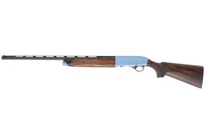 Cole Pro Beretta A400 XCEL Sporting Shotgun | 12GA 30