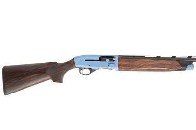 Cole Pro Beretta A400 XCEL Sporting Shotgun | 12GA 30