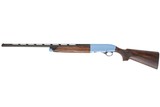 Cole Pro Beretta A400 XCEL Sporting Shotgun | 12GA 30