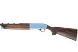 Cole Pro Beretta A400 XCEL Sporting Shotgun | 12GA 30