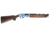 Cole Pro Beretta A400 XCEL Sporting Shotgun | 12GA 30
