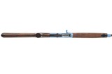 Cole Pro Beretta A400 XCEL Sporting Shotgun | 12GA 30