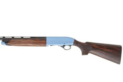Cole Pro Beretta A400 XCEL Sporting Shotgun | 12GA 30