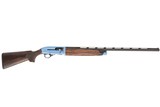 Cole Pro Beretta A400 XCEL Sporting Shotgun | 12GA 30