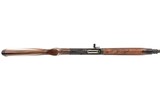 Cole Pro Beretta A400 XCEL Sporting Shotgun | 12GA 30