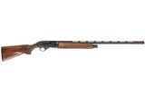 Cole Pro Beretta A400 XCEL Sporting Shotgun | 12GA 30