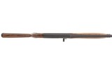 Cole Pro Beretta A400 XCEL Sporting Shotgun | 12GA 30