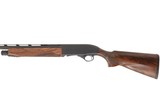 Cole Pro Beretta A400 XCEL Sporting Shotgun | 12GA 30